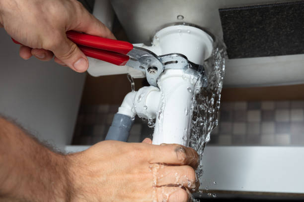  Mayville, NY Water damage restoration Pros